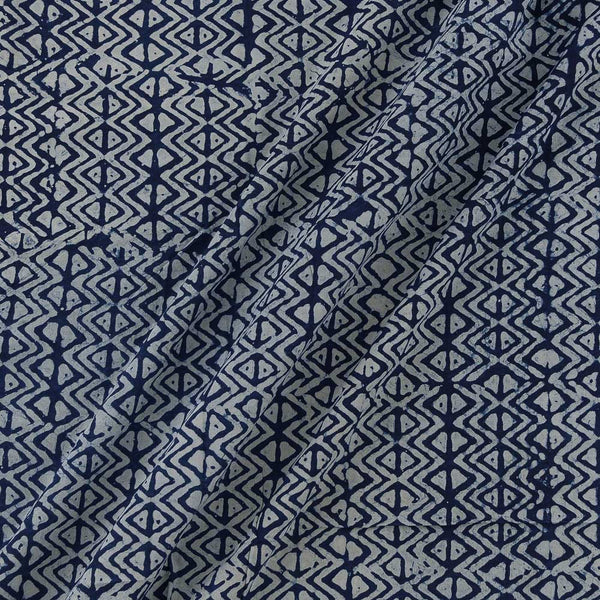 Buy Navy Blue Brocade Fabric by the Yard Wedding Dress Fabric Indian  Banarasi Costume Fabric Jacquard Blouses Table Runner Making Brocade Fabric  Online in India… | Wedding dress fabrics, Halter wedding dress,